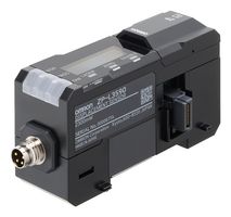 OMRON INDUSTRIAL AUTOMATION ZP-L3590