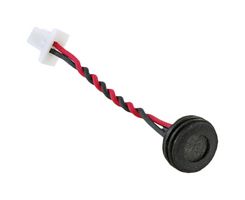 MULTICOMP PRO MPABM-723-RC