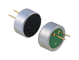 MULTICOMP PRO MPABM-733-RC