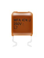 PANASONIC ECWF2W684JA