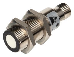 CARLO GAVAZZI UA18ASD08APM1IO