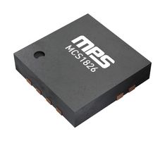 MONOLITHIC POWER SYSTEMS (MPS) MCS1826GQTE-20-Z