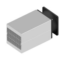 FISCHER ELEKTRONIK LA 21 150 230