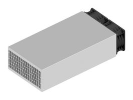 FISCHER ELEKTRONIK LA 32 300 48