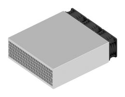 FISCHER ELEKTRONIK LA 33 250 48