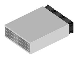 FISCHER ELEKTRONIK LA HB 9 300 24