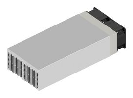 FISCHER ELEKTRONIK LA V 10 300 230