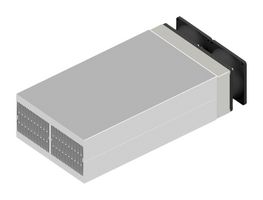 FISCHER ELEKTRONIK LA V 22 300 230