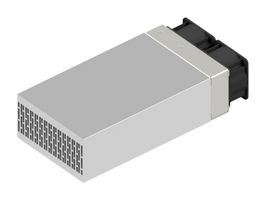 FISCHER ELEKTRONIK LA V 29 200 24