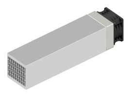 FISCHER ELEKTRONIK LA V 31 300 48