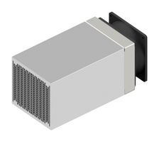 FISCHER ELEKTRONIK LA V HB 1 200 24