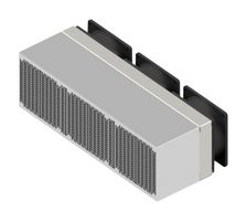 FISCHER ELEKTRONIK LA V HB 3 100 230