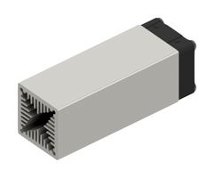 FISCHER ELEKTRONIK LAM 3 75 12