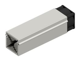 FISCHER ELEKTRONIK LAM 4 K 125 5