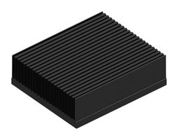 FISCHER ELEKTRONIK SK 498 250 SA