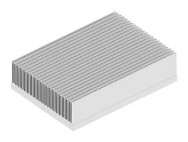 FISCHER ELEKTRONIK SK 498 300 AL