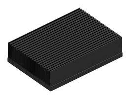 FISCHER ELEKTRONIK SK 498 300 SA