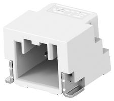 TE CONNECTIVITY 2360538-2