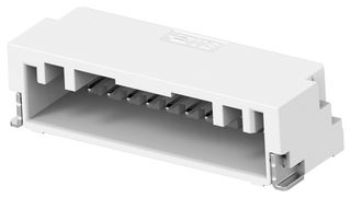TE CONNECTIVITY 1-2360538-1
