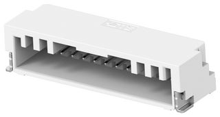 TE CONNECTIVITY 1-2360538-3
