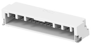 TE CONNECTIVITY 1-2360538-7