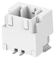 TE CONNECTIVITY 2360540-2