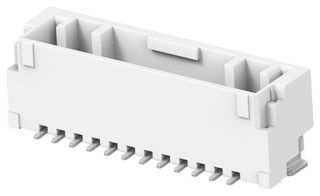 TE CONNECTIVITY 1-2360540-2