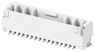 TE CONNECTIVITY 1-2360540-6