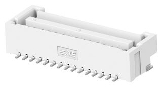 TE CONNECTIVITY 3-2456589-0