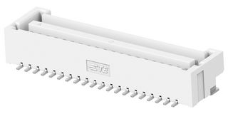 TE CONNECTIVITY 4-2456589-0