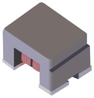 BOURNS SRF1209U4-300Y