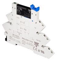 CARLO GAVAZZI RSLSD024M035IG1
