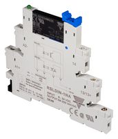 CARLO GAVAZZI RSLSD024M035IN1