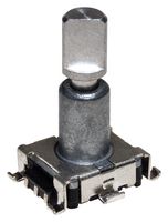BOURNS PEC11J-9015F-S0024