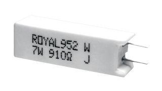 MULTICOMP PRO MPPRM05WJW30KB00