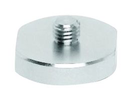 AMPHENOL WILCOXON SF8