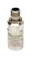 AMPHENOL WILCOXON PC420AP-05-DA
