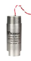 AMPHENOL WILCOXON PC420VR-30-EX