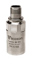 AMPHENOL WILCOXON PC420ATP-10