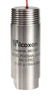 AMPHENOL WILCOXON PC420AR-20-EX