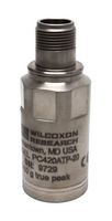 AMPHENOL WILCOXON PC420ATP-20