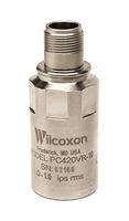 AMPHENOL WILCOXON PC420VR-10-DA