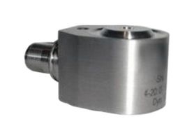 AMPHENOL WILCOXON PC421VP-30-IS