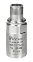 AMPHENOL WILCOXON PCC420VP-20-R6