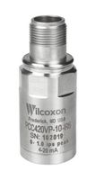 AMPHENOL WILCOXON PCC420VP-20-M12