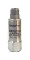 AMPHENOL WILCOXON PCH420V-R6-HZ