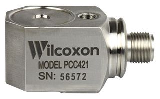 AMPHENOL WILCOXON PCC421VR-20-M12-4