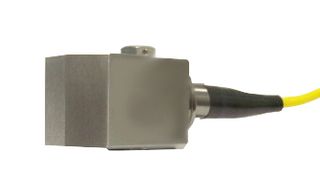 AMPHENOL WILCOXON PCC423VR-05-J9T2A