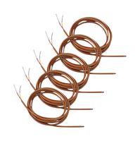 OMEGA 5TC-TT-K-30-48