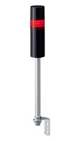 PATLITE LR6-202L4NK-RG